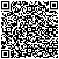 QR Code for bitcoin:bitcoin:bitcoin:bitcoin:bitcoin:bitcoin:bitcoin:bitcoin:bitcoin:bitcoin:bitcoin:bitcoin:bitcoin:bitcoin:3DvUjLA3kKGebZs2cHCnh7ujqpsxtUcENL