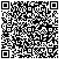 QR Code for bitcoin:bitcoin:bitcoin:bitcoin:bitcoin:bitcoin:bitcoin:bitcoin:bitcoin:bitcoin:bitcoin:bitcoin:bitcoin:bitcoin:3DvY9FZjvZe23L4WWB2tdACmQHaM3PX2Pi