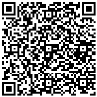 QR Code for bitcoin:bitcoin:bitcoin:bitcoin:bitcoin:bitcoin:bitcoin:bitcoin:bitcoin:bitcoin:bitcoin:bitcoin:bitcoin:bitcoin:3DvtN1urAEuASAg5wuofuk2bSPviw285ea