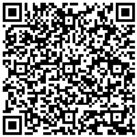 QR Code for bitcoin:bitcoin:bitcoin:bitcoin:bitcoin:bitcoin:bitcoin:bitcoin:bitcoin:bitcoin:bitcoin:bitcoin:bitcoin:bitcoin:3Dw8LPnnm1VVfUS2ToXBeMTKcssBoR4pGS