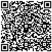 QR Code for bitcoin:bitcoin:bitcoin:bitcoin:bitcoin:bitcoin:bitcoin:bitcoin:bitcoin:bitcoin:bitcoin:bitcoin:bitcoin:bitcoin:3Dx3iCfPMHh9SCDhrSXmoUzAexJM8bfyQV