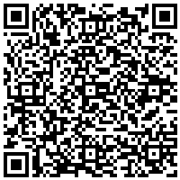 QR Code for bitcoin:bitcoin:bitcoin:bitcoin:bitcoin:bitcoin:bitcoin:bitcoin:bitcoin:bitcoin:bitcoin:bitcoin:bitcoin:bitcoin:3Dx8wTqBJXxESQVxQJfpgBSpj2d693CJy7