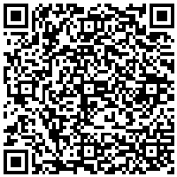QR Code for bitcoin:bitcoin:bitcoin:bitcoin:bitcoin:bitcoin:bitcoin:bitcoin:bitcoin:bitcoin:bitcoin:bitcoin:bitcoin:bitcoin:3DxVd2PwLHFHgPM4SdQaSyZLMKaeT42Awu