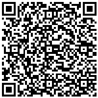 QR Code for bitcoin:bitcoin:bitcoin:bitcoin:bitcoin:bitcoin:bitcoin:bitcoin:bitcoin:bitcoin:bitcoin:bitcoin:bitcoin:bitcoin:3Dxb63FeKj87XTG7ASbWbmPMjVUCubiDwB