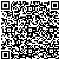 QR Code for bitcoin:bitcoin:bitcoin:bitcoin:bitcoin:bitcoin:bitcoin:bitcoin:bitcoin:bitcoin:bitcoin:bitcoin:bitcoin:bitcoin:3DxbjF8CEBhj19392rt7mhhkLBHgaZP7Xf