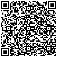 QR Code for bitcoin:bitcoin:bitcoin:bitcoin:bitcoin:bitcoin:bitcoin:bitcoin:bitcoin:bitcoin:bitcoin:bitcoin:bitcoin:bitcoin:3DxrrZZTKdGR9rwjGZAeECGndo7MAgmQ6H