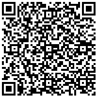 QR Code for bitcoin:bitcoin:bitcoin:bitcoin:bitcoin:bitcoin:bitcoin:bitcoin:bitcoin:bitcoin:bitcoin:bitcoin:bitcoin:bitcoin:3Dy1XFHBjubfaaZsq7Ne52XbyqmhtSHnnF