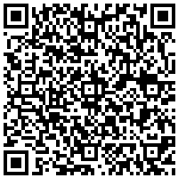 QR Code for bitcoin:bitcoin:bitcoin:bitcoin:bitcoin:bitcoin:bitcoin:bitcoin:bitcoin:bitcoin:bitcoin:bitcoin:bitcoin:bitcoin:3DyDquTKJ55V3papKzrbVWhy89QJbcoHaQ