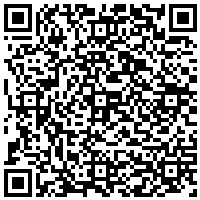 QR Code for bitcoin:bitcoin:bitcoin:bitcoin:bitcoin:bitcoin:bitcoin:bitcoin:bitcoin:bitcoin:bitcoin:bitcoin:bitcoin:bitcoin:3DyeoDXSc94oadmdjqj2JiKZPa4GJKXzza