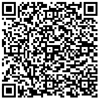 QR Code for bitcoin:bitcoin:bitcoin:bitcoin:bitcoin:bitcoin:bitcoin:bitcoin:bitcoin:bitcoin:bitcoin:bitcoin:bitcoin:bitcoin:3Dyoob1FzTrWb7kYktpfiAYkHDtNHSC2Kj