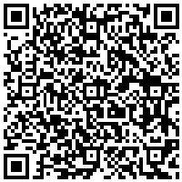QR Code for bitcoin:bitcoin:bitcoin:bitcoin:bitcoin:bitcoin:bitcoin:bitcoin:bitcoin:bitcoin:bitcoin:bitcoin:bitcoin:bitcoin:3DypfaNTpWfeiXkXxYDeRo5D7VBAYbRe6i