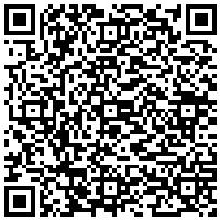 QR Code for bitcoin:bitcoin:bitcoin:bitcoin:bitcoin:bitcoin:bitcoin:bitcoin:bitcoin:bitcoin:bitcoin:bitcoin:bitcoin:bitcoin:3DyxtfETgkStLJsdJKdaoCsEfYLDYrbGXD