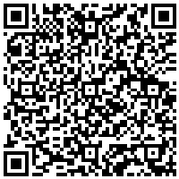 QR Code for bitcoin:bitcoin:bitcoin:bitcoin:bitcoin:bitcoin:bitcoin:bitcoin:bitcoin:bitcoin:bitcoin:bitcoin:bitcoin:bitcoin:3Dz5HPSxZguD7HA6kizKnvbEWGxCyK9tTY
