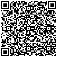 QR Code for bitcoin:bitcoin:bitcoin:bitcoin:bitcoin:bitcoin:bitcoin:bitcoin:bitcoin:bitcoin:bitcoin:bitcoin:bitcoin:bitcoin:3DzRsrLov2pNxDAP3giu3zWsparMod2P1a