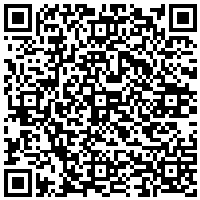 QR Code for bitcoin:bitcoin:bitcoin:bitcoin:bitcoin:bitcoin:bitcoin:bitcoin:bitcoin:bitcoin:bitcoin:bitcoin:bitcoin:bitcoin:3DzUeV52RG3m9mzXQZh4GAdbMuFa8ZXa3q