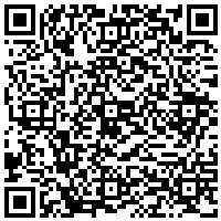 QR Code for bitcoin:bitcoin:bitcoin:bitcoin:bitcoin:bitcoin:bitcoin:bitcoin:bitcoin:bitcoin:bitcoin:bitcoin:bitcoin:bitcoin:3DzWPUjQAMoWjP2bfooFNbafLhSYLjPRHT