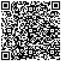 QR Code for bitcoin:bitcoin:bitcoin:bitcoin:bitcoin:bitcoin:bitcoin:bitcoin:bitcoin:bitcoin:bitcoin:bitcoin:bitcoin:bitcoin:3DzejywKpAwLSzu1DsE8uKdA7axk8nWMEx