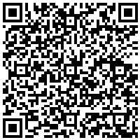 QR Code for bitcoin:bitcoin:bitcoin:bitcoin:bitcoin:bitcoin:bitcoin:bitcoin:bitcoin:bitcoin:bitcoin:bitcoin:bitcoin:bitcoin:3DzwXMFMLpy8kxMSgXicgQU9CdZLdyfRuR