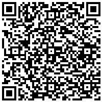 QR Code for bitcoin:bitcoin:bitcoin:bitcoin:bitcoin:bitcoin:bitcoin:bitcoin:bitcoin:bitcoin:bitcoin:bitcoin:bitcoin:bitcoin:3E1gP7spsroNVjsdXaiPtr93TgPfEvyv8b