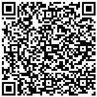 QR Code for bitcoin:bitcoin:bitcoin:bitcoin:bitcoin:bitcoin:bitcoin:bitcoin:bitcoin:bitcoin:bitcoin:bitcoin:bitcoin:bitcoin:3E1j2QRspsJSSbWPE4PhagS2nPVCwVuC8V