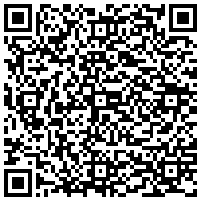 QR Code for bitcoin:bitcoin:bitcoin:bitcoin:bitcoin:bitcoin:bitcoin:bitcoin:bitcoin:bitcoin:bitcoin:bitcoin:bitcoin:bitcoin:3E2Ps58QzXfc35Kfia3ea7d12CyTJUSALF