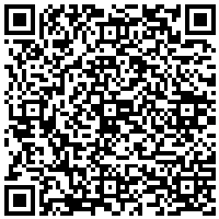 QR Code for bitcoin:bitcoin:bitcoin:bitcoin:bitcoin:bitcoin:bitcoin:bitcoin:bitcoin:bitcoin:bitcoin:bitcoin:bitcoin:bitcoin:3E2QA651dKgtfP2GLmoMuWczbX3GtscX6Z