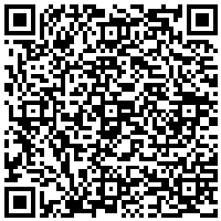 QR Code for bitcoin:bitcoin:bitcoin:bitcoin:bitcoin:bitcoin:bitcoin:bitcoin:bitcoin:bitcoin:bitcoin:bitcoin:bitcoin:bitcoin:3E2R4aiVbK5YzGS3fdbnvDXEc7s9YAceAA