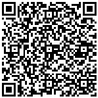 QR Code for bitcoin:bitcoin:bitcoin:bitcoin:bitcoin:bitcoin:bitcoin:bitcoin:bitcoin:bitcoin:bitcoin:bitcoin:bitcoin:bitcoin:3E2XRBpUVScAM8M3CBGCnzJ7m8xAp3puM7