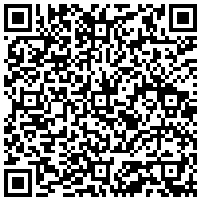QR Code for bitcoin:bitcoin:bitcoin:bitcoin:bitcoin:bitcoin:bitcoin:bitcoin:bitcoin:bitcoin:bitcoin:bitcoin:bitcoin:bitcoin:3E2aYPY3sUxYxAwRkMeeGrEn8hQTXQbFjF