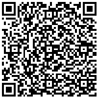 QR Code for bitcoin:bitcoin:bitcoin:bitcoin:bitcoin:bitcoin:bitcoin:bitcoin:bitcoin:bitcoin:bitcoin:bitcoin:bitcoin:bitcoin:3E2j68iVNK2pxFDVCknBcrAkQAvjaMSbmj