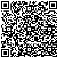 QR Code for bitcoin:bitcoin:bitcoin:bitcoin:bitcoin:bitcoin:bitcoin:bitcoin:bitcoin:bitcoin:bitcoin:bitcoin:bitcoin:bitcoin:3E2vb2jpy6MfREMPFynBq7Yp4EU4BKUVRs