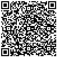 QR Code for bitcoin:bitcoin:bitcoin:bitcoin:bitcoin:bitcoin:bitcoin:bitcoin:bitcoin:bitcoin:bitcoin:bitcoin:bitcoin:bitcoin:3E3EeWHfKte8sdiMdGZmP8mFePJn2fCFSg