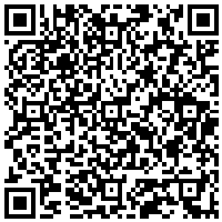 QR Code for bitcoin:bitcoin:bitcoin:bitcoin:bitcoin:bitcoin:bitcoin:bitcoin:bitcoin:bitcoin:bitcoin:bitcoin:bitcoin:bitcoin:3E4DFYVptnu6vbZk5oDVw8vPSMnagq5qPB