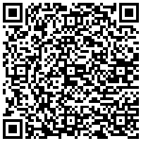 QR Code for bitcoin:bitcoin:bitcoin:bitcoin:bitcoin:bitcoin:bitcoin:bitcoin:bitcoin:bitcoin:bitcoin:bitcoin:bitcoin:bitcoin:3E5ebsc8NF3PyW1TG3mkKhj7Ba6A72bMbS