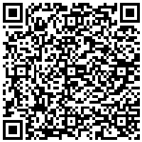 QR Code for bitcoin:bitcoin:bitcoin:bitcoin:bitcoin:bitcoin:bitcoin:bitcoin:bitcoin:bitcoin:bitcoin:bitcoin:bitcoin:bitcoin:3E5i72CwhYPoWfCt1DvY8BctJs2AMJvDoA