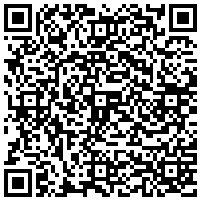 QR Code for bitcoin:bitcoin:bitcoin:bitcoin:bitcoin:bitcoin:bitcoin:bitcoin:bitcoin:bitcoin:bitcoin:bitcoin:bitcoin:bitcoin:3E5wp8kbrxmiUSExyp2H1jef2KmFreh8tu