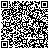 QR Code for bitcoin:bitcoin:bitcoin:bitcoin:bitcoin:bitcoin:bitcoin:bitcoin:bitcoin:bitcoin:bitcoin:bitcoin:bitcoin:bitcoin:3E6UiE2SJqsYavob1fAFdDCQDysqiZEDRV