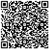 QR Code for bitcoin:bitcoin:bitcoin:bitcoin:bitcoin:bitcoin:bitcoin:bitcoin:bitcoin:bitcoin:bitcoin:bitcoin:bitcoin:bitcoin:3E6bcvchW5EN5umFdYNbGGsES8A4EL2d1y