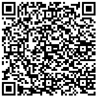 QR Code for bitcoin:bitcoin:bitcoin:bitcoin:bitcoin:bitcoin:bitcoin:bitcoin:bitcoin:bitcoin:bitcoin:bitcoin:bitcoin:bitcoin:3E6q2YcDfdVaP5viG2ZXdxeBr7jsqnxNpX