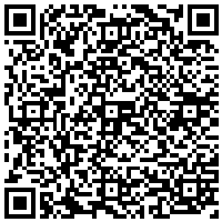 QR Code for bitcoin:bitcoin:bitcoin:bitcoin:bitcoin:bitcoin:bitcoin:bitcoin:bitcoin:bitcoin:bitcoin:bitcoin:bitcoin:bitcoin:3E77shVGdfjB6hitSyF5sReoJ731pdD8ve
