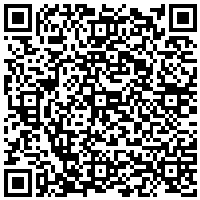 QR Code for bitcoin:bitcoin:bitcoin:bitcoin:bitcoin:bitcoin:bitcoin:bitcoin:bitcoin:bitcoin:bitcoin:bitcoin:bitcoin:bitcoin:3E7BEffmsEC5EEfcdzJ8otAH7ddXBapVJ5