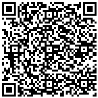 QR Code for bitcoin:bitcoin:bitcoin:bitcoin:bitcoin:bitcoin:bitcoin:bitcoin:bitcoin:bitcoin:bitcoin:bitcoin:bitcoin:bitcoin:3E7DaQPEgcKB9LL1bNxfaTo5cGPdAvckgD