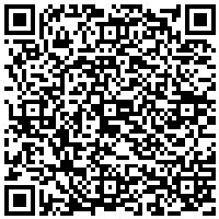 QR Code for bitcoin:bitcoin:bitcoin:bitcoin:bitcoin:bitcoin:bitcoin:bitcoin:bitcoin:bitcoin:bitcoin:bitcoin:bitcoin:bitcoin:3E99RXyFR9CWwXbSvbLB3VfEvTLutvbGHR