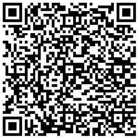 QR Code for bitcoin:bitcoin:bitcoin:bitcoin:bitcoin:bitcoin:bitcoin:bitcoin:bitcoin:bitcoin:bitcoin:bitcoin:bitcoin:bitcoin:3E9AzwnNMLfiiCevS6QSxXdbAXaeeCheF2