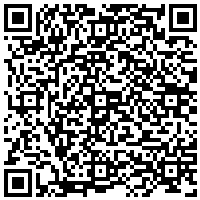 QR Code for bitcoin:bitcoin:bitcoin:bitcoin:bitcoin:bitcoin:bitcoin:bitcoin:bitcoin:bitcoin:bitcoin:bitcoin:bitcoin:bitcoin:3E9RMuz1Nea5ka4EaG2mtcVWxbZP1JdcMe