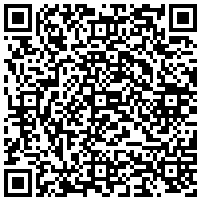 QR Code for bitcoin:bitcoin:bitcoin:bitcoin:bitcoin:bitcoin:bitcoin:bitcoin:bitcoin:bitcoin:bitcoin:bitcoin:bitcoin:bitcoin:3EAU3rvs7qQj1TqPyUmqVQNbGPyCnnFJ4n