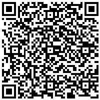 QR Code for bitcoin:bitcoin:bitcoin:bitcoin:bitcoin:bitcoin:bitcoin:bitcoin:bitcoin:bitcoin:bitcoin:bitcoin:bitcoin:bitcoin:3EAbEEbB4vPykpPPnWbfJFNF5atnHhiAS8