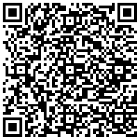 QR Code for bitcoin:bitcoin:bitcoin:bitcoin:bitcoin:bitcoin:bitcoin:bitcoin:bitcoin:bitcoin:bitcoin:bitcoin:bitcoin:bitcoin:3EB64rj9UG5u2g2USvJS3P7CNeX8FPEmRE