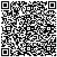 QR Code for bitcoin:bitcoin:bitcoin:bitcoin:bitcoin:bitcoin:bitcoin:bitcoin:bitcoin:bitcoin:bitcoin:bitcoin:bitcoin:bitcoin:3EB8v8A2ABbCWTaLy16P9aVFVvusBMnHtj