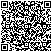 QR Code for bitcoin:bitcoin:bitcoin:bitcoin:bitcoin:bitcoin:bitcoin:bitcoin:bitcoin:bitcoin:bitcoin:bitcoin:bitcoin:bitcoin:3EBKC5RjgAzxVnUSgrHKnbeX4Axf5ZDSuC